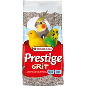 Prestige Versele-Laga Prestige Grit (5.5lb)