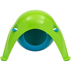 Savic SAVIC HOUSE SPUTNIK SMALL