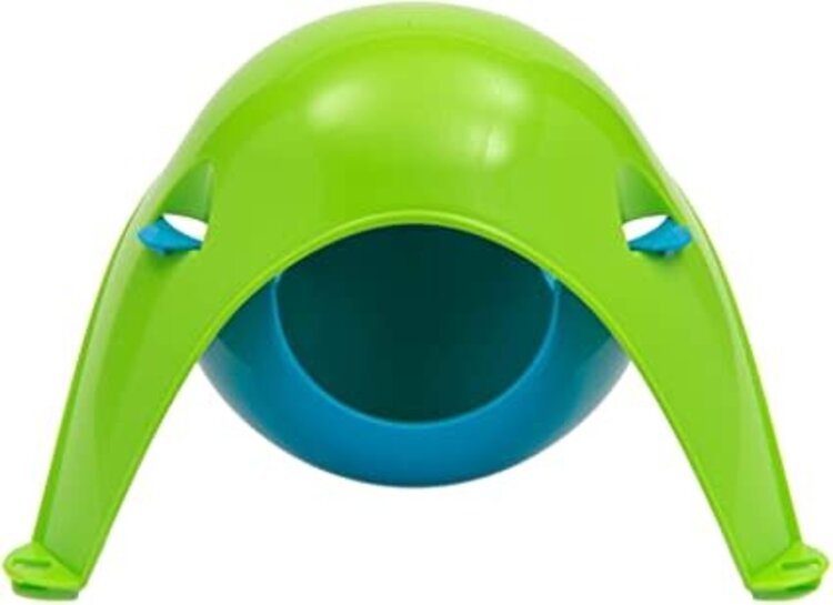 Savic SAVIC HOUSE SPUTNIK SMALL