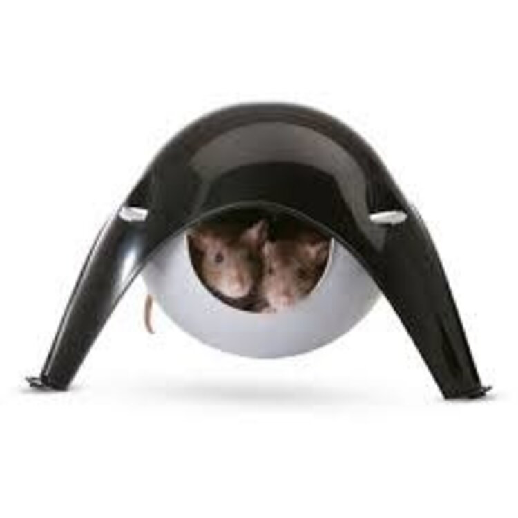 Savic SAVIC HOUSE SPUTNIK XLARGE