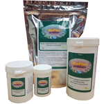 Birdcare Company Birdcare BioPlus - Powdered probiotic for birds