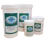 Birdcare Company Birdcare Daily Essentials 1