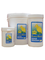 Birdcare Company Birdcare EasyBird - Super Breeder