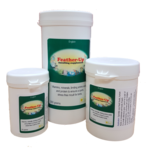 Birdcare Company Birdcare Feather - Up