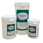Birdcare Company Birdcare Flourish
