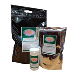 Birdcare Company Birdcare Golden Tropic "Lori"