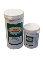 Birdcare Company Birdcare Insect Essentials