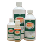 Birdcare Company Birdcare Potent Brew