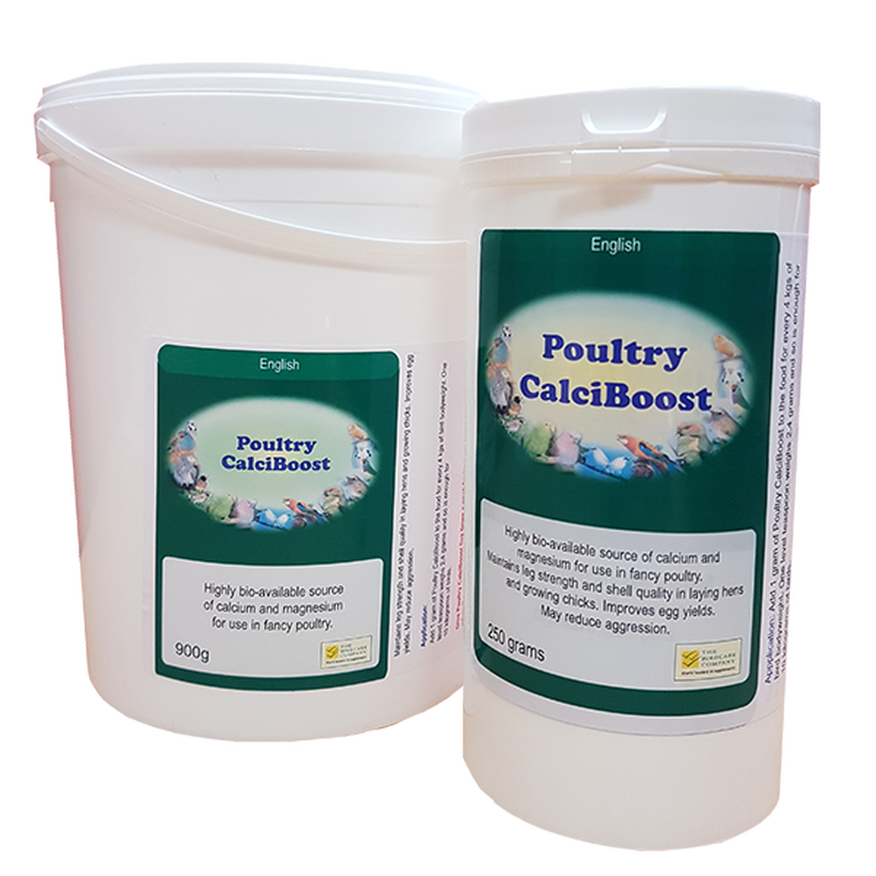 Calciboost for sale dogs