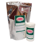 Birdcare Poultry Essentials 400 grams