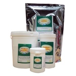 Birdcare ProBoost SuperMax