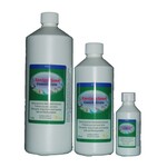 Birdcare Enviroclens