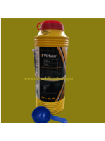 Virkon Virkon Disinfectant 500 gm