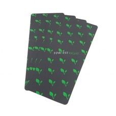 Harvest Right Harvest Right Silicone Mats Fits Medium Trays