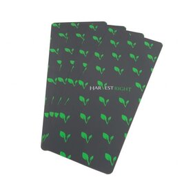 Harvest Right Harvest Right Silicone Mats Fits Medium Trays