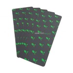 Harvest Right Harvest Right Silicon Mats Large Trays