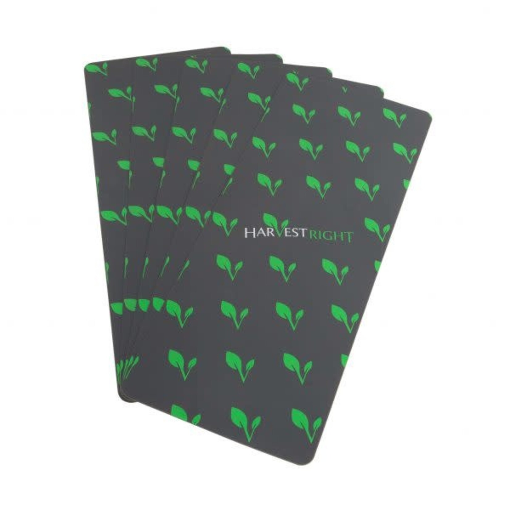 Harvest Right Harvest Right Silicon Mats Large Trays