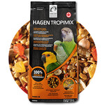 Hagen Hagen Tropimix Small Parrot (1 lb)  189 TRY ME SAMPLE SIZE