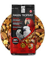 Hagen Hagen Tropimix Large Parrot TRY ME SIZE