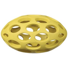 JW JW  HOL-EE Football Small