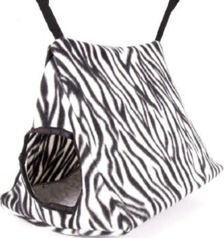 WARE MFG Ware Hang-N-Tent 10x12in