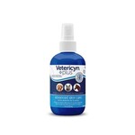 Vetericyn Vetericyn+ Adv.Skin Care 90ml