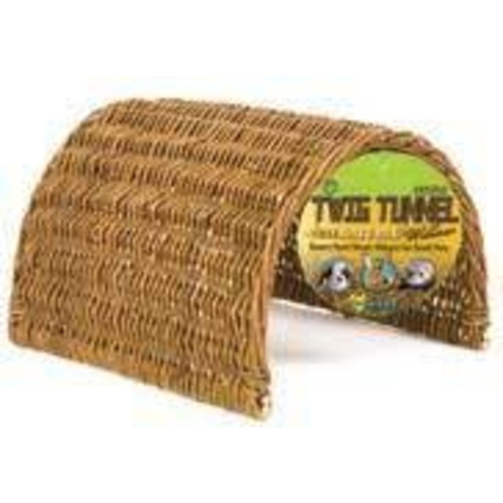 WARE MFG Ware Twig Tunnel Large