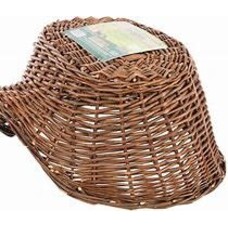 WARE MFG Ware Twigloo Medium