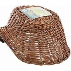 WARE MFG Ware Twigloo Medium