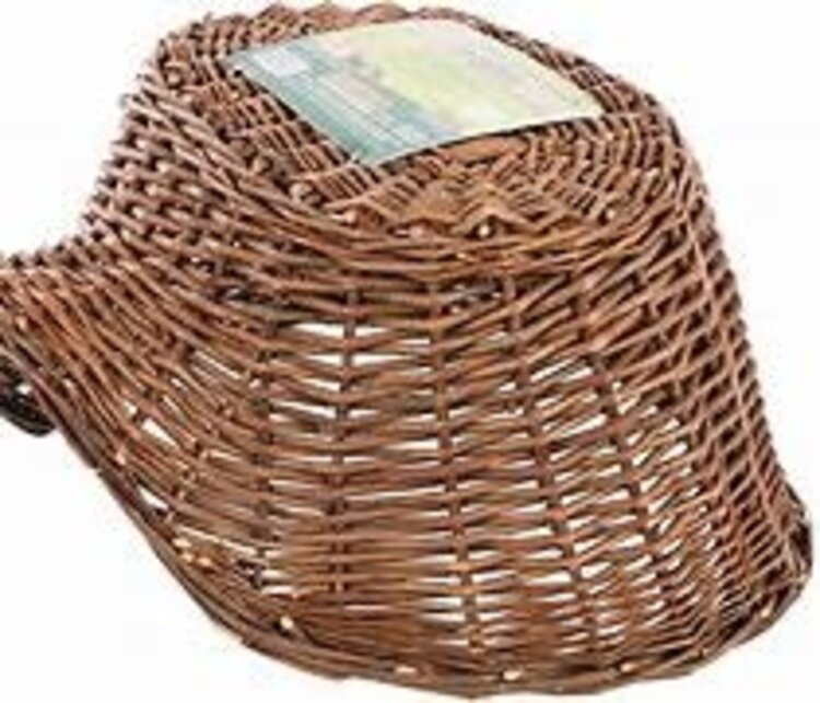 WARE MFG Ware Twigloo Medium