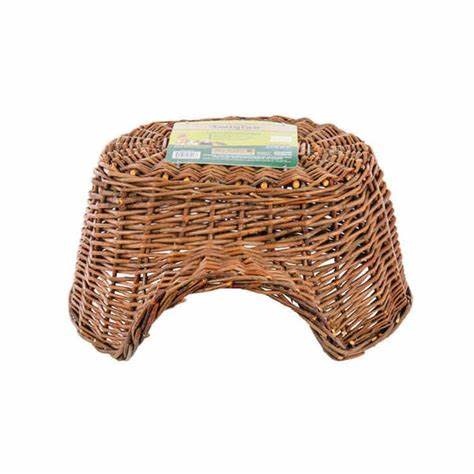 Ware Twigloo Large - Chirp N Dales Pet Supply