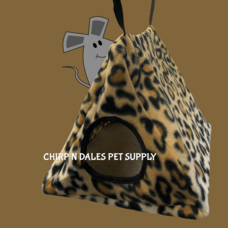 WARE MFG Ware Hang-N-Tent 10x12in