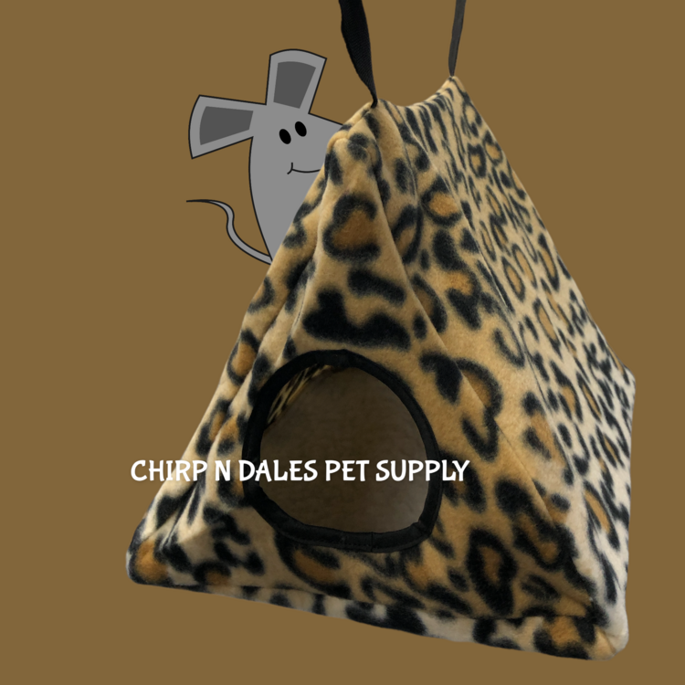 WARE MFG Ware Hang-N-Tent 10x12in