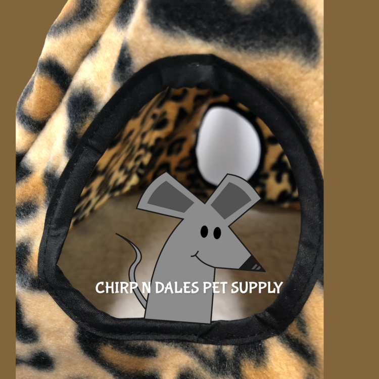 WARE MFG Ware Hang-N-Tent 10x12in