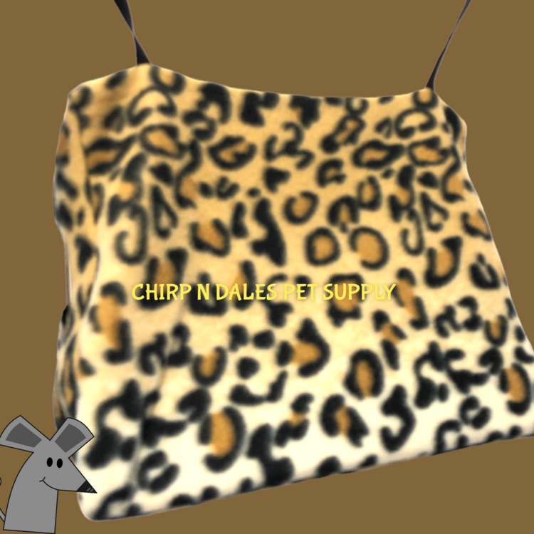 WARE MFG Ware Hang-N-Tent 10x12in