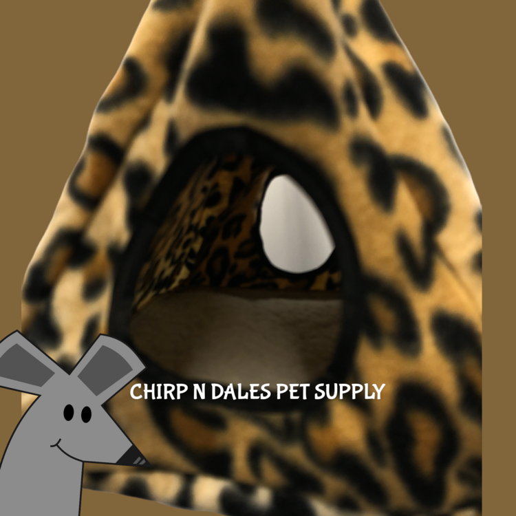 WARE MFG Ware Hang-N-Tent 10x12in