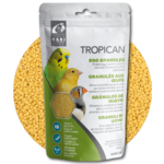 Hagen Tropican Egg Granules (1LB) Try Me size. 483