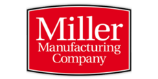MILLER