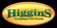 HIGGINS PREMIUM