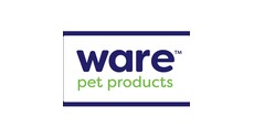 WARE MFG