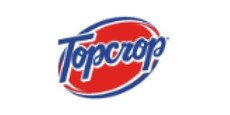Topcrop