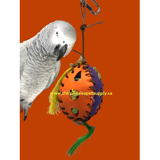 Kings Cages Kings Cages Foraging Foam Football