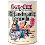 Pretty Bird Hand Rearing Formula  (5lb)