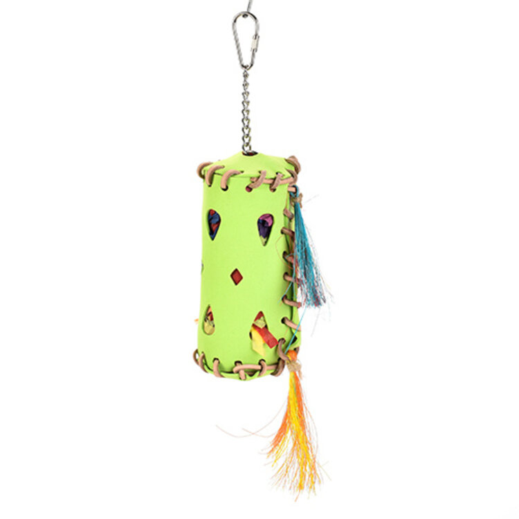 Kings Cages Kings Cages Foraging Foam Station