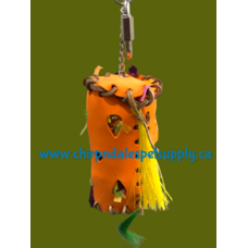 Kings Cages Kings Cages Foraging Foam Station