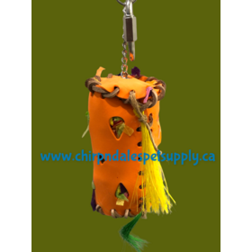 Kings Cages Kings Cages Foraging Foam Station