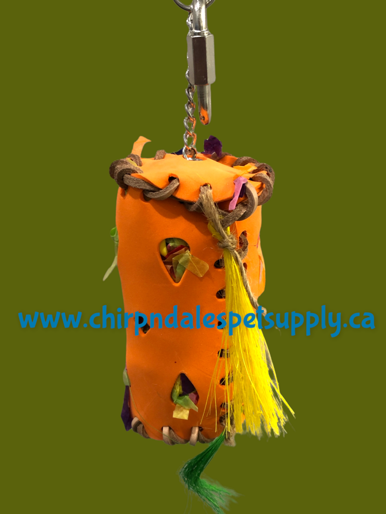 Kings Cages Kings Cages Foraging Foam Station