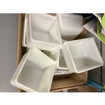 Beaks Beaks Cup Large White