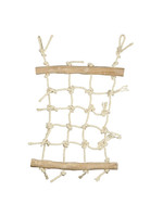Kings Cages Kings Cages Medium Climbing Java Mat T095