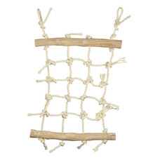 Kings Cages Kings Cages Medium Climbing Java Mat T095